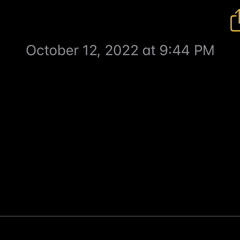 Audio Recording 10-12-2022 21:31