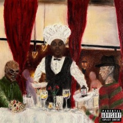Candyboinarco - Mongo ( feat. Lil Xelly )
