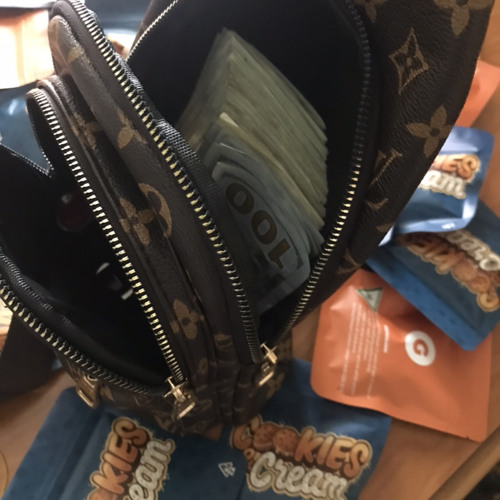 Astronomical #SLOWED