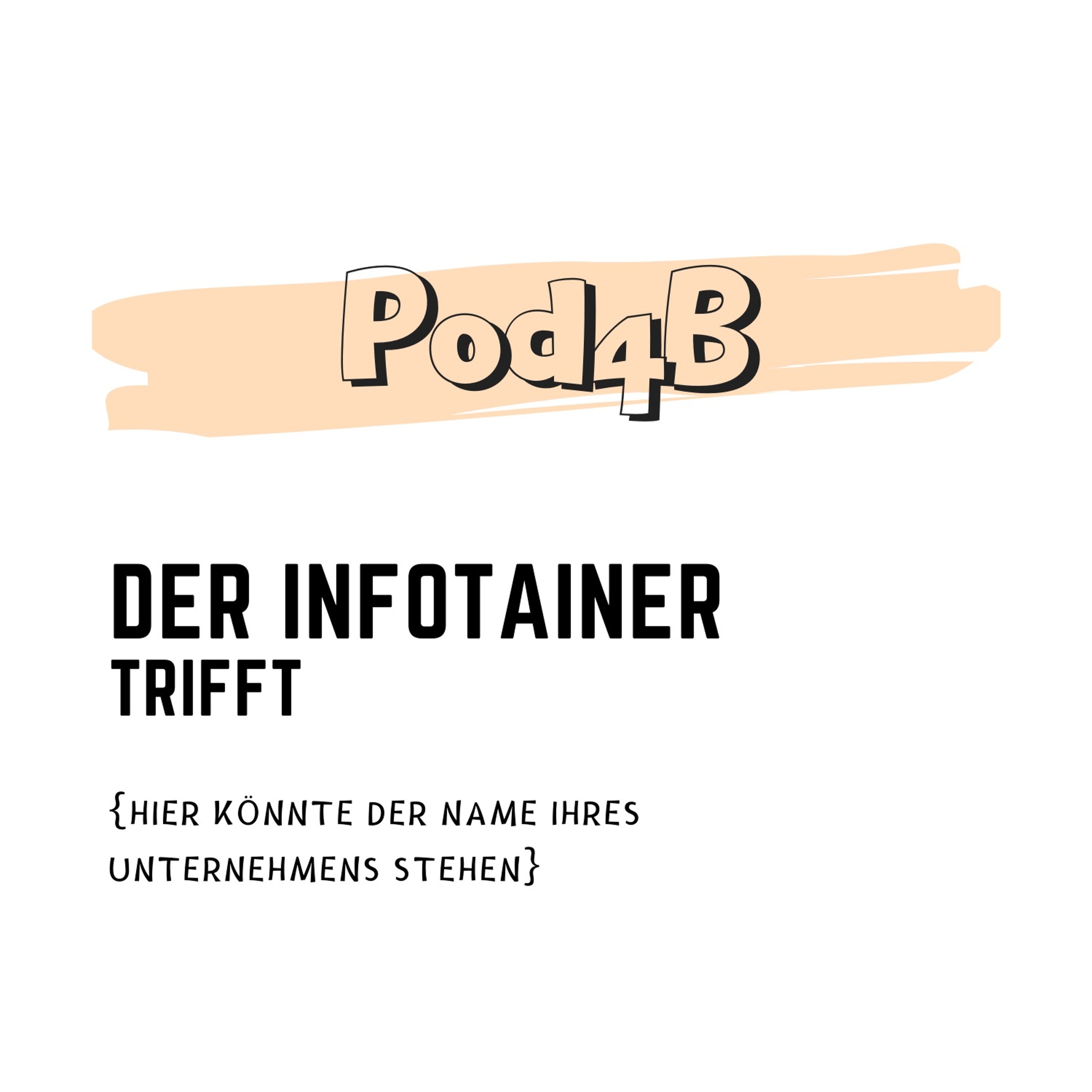 Thorsten Jost