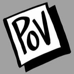 P.o.v
