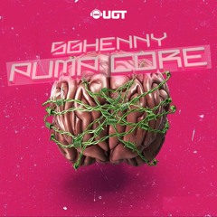 Sghenny - Pump Core