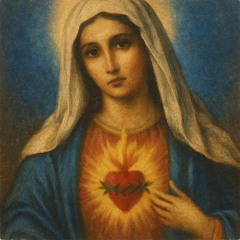 Age Of Love - Instrumental  (Draft)