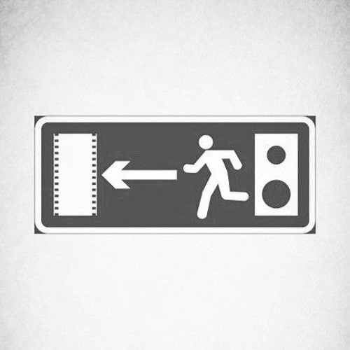 Exit Music (For a Film)