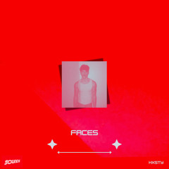 FACES