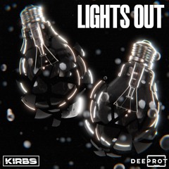Kirbs - Lights Out