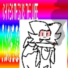 dizzy chemicals