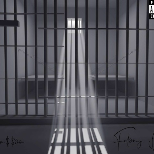 Pica$$oo - A Thing For Me