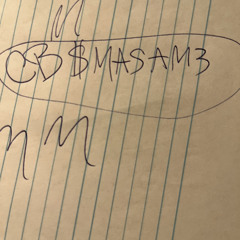 hellomotto w verse.mp3