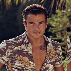 Amr Diab - kol hayaty 8D