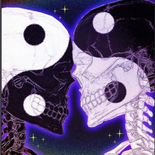 Nyu - Amor