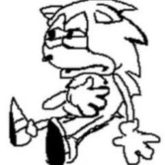 SET CURITIBA 21.11 ORELHAS#S4A