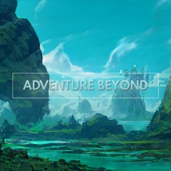 Adventure Beyond