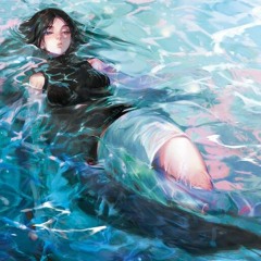 Clarity (skgotthesauce x yeezo x morgan wylder)