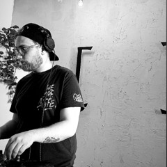 Torture the Artist's absolutely on music summer edition - live at [sic]nal radio Hamburg