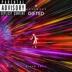 Moneymo$$ - 2008 2025-12-19 20_52.m4a