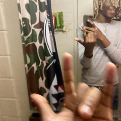 does it (prod. TwinGlxcks)