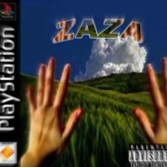 zaza w/ Bouncy! x Grenega x Mimiconeso
