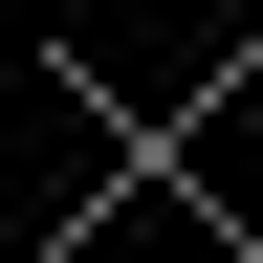 Pleure moi une rivière