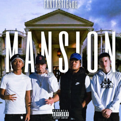 Mansion