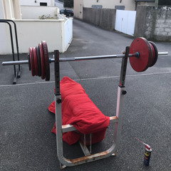 GYM HARDSTYLE - Ke$ha - TiK ToK Hardstyle Remix (4K)