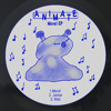 ANIMATE - Wait