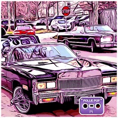 10  Belts Across The Bumper Slidin' Dyne Shadow Creek #SpedUp #ChoppedUp