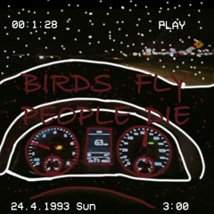 Life Sucks! (prod. tennis player )