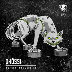 Oxossi - Morbid Impulses [Elemental Arts Premiere]