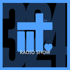 In It Together Records On Select #324