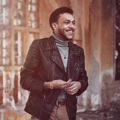 تراك المدينه لويجز كامل