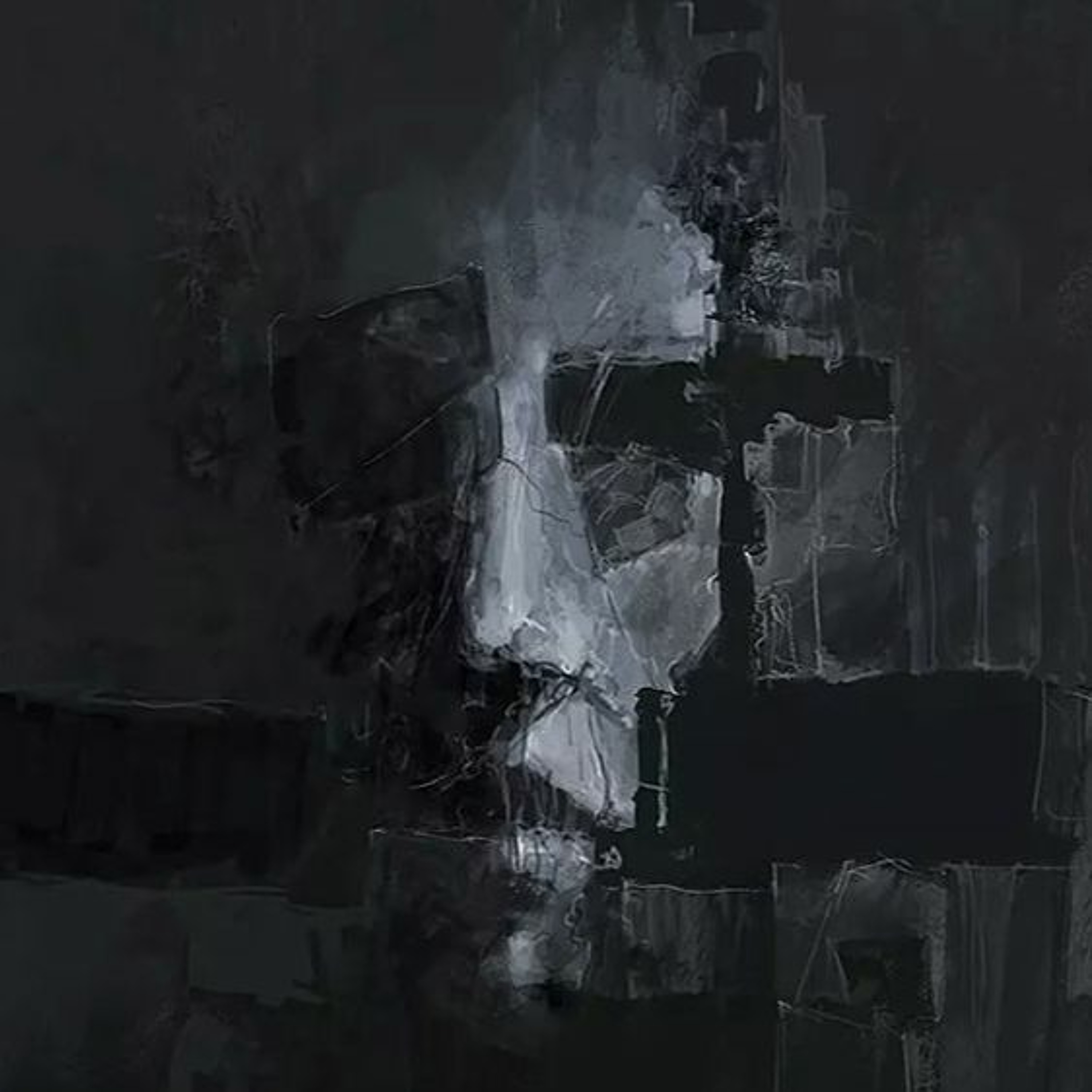 Parameter Zero episode artwork