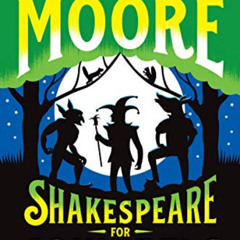 FREE EBOOK 📒 Shakespeare for Squirrels: A Novel by  Christopher Moore [EBOOK EPUB KI