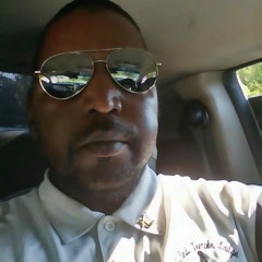 RAY MONEY MISSISSIPPI.mp3