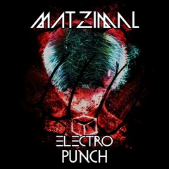 Matzimal - Electro Punch