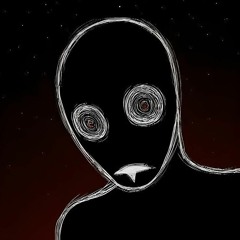 Bakagang II - SdkN RmX