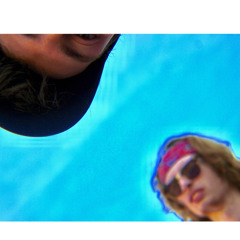 All In The Mind By Yackonthefloor ft PHLLY