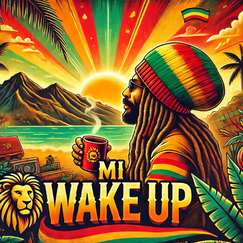 Mi Wake Up