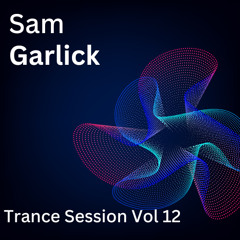 Trance Sessions Vol.12