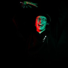 Der Fehler \\ 132BPM\\Infected Techno\\ NiBo. Techno.