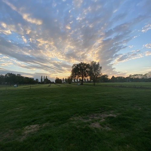 carelchris - Housewarming #4