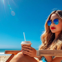 Espresso - Sabrina Carpenter (Merlo Remix) FREE DOWNLOAD