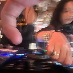 SOSA MAGIE (KENZHELO EDIT)