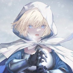 브라운터스트2  White Reaper - 라온Raon