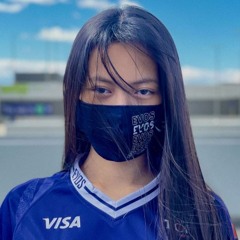 DUKA [ Rian DTM X Time28 ] #Hardhy57