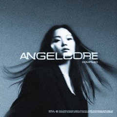 SHIRO & noirgaze - Fate [Azurite Records x EPSILE Release]