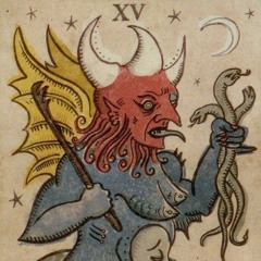 Não finja que se importa