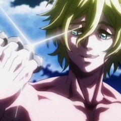 ADAM RAP - 'God Breaker' - Sensei Beats