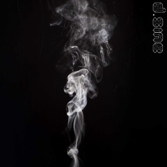 The Dust (d.sine 2k25 bootleg vip radio cut)
