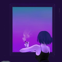 Purple Sky(feat. Yedam)